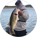 Xiongdade Inthavong profile picture