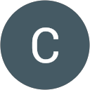 Cheryl Howard profile picture