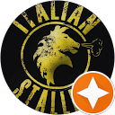 Adam Quattrone profile picture