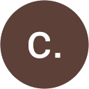 c. Raterman profile picture