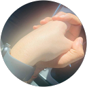 Shalvi Shaili profile picture