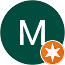 Maggie Magoo profile picture