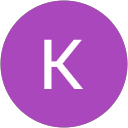 Kristopher Mask profile picture